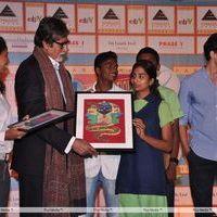 Parikrama foundation charity event photos | Picture 265889