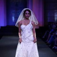 Malaika Arora - Mandira Wirk collection at India Bridal Fashion Week Photos | Picture 277612