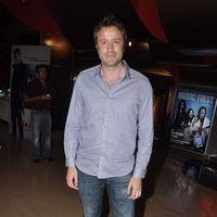 Kashyap's film screening for film Fire Photos | Picture 278721