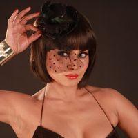 Veena Malik raunchy photoshoot for Supermodel movie | Picture 277993