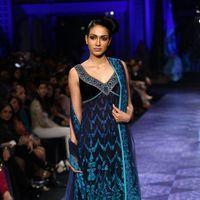 Aamby Valley collection at India Bridal Fashion Week 2012 Photos | Picture 278879