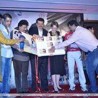 Dekha Jo Pehli Baar Music Launch Photos | Picture 279210