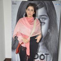 Manisha Koirala - Bhoot Returns 3d film preview photos | Picture 281794