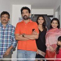 Bhoot Returns 3d film preview photos | Picture 281795