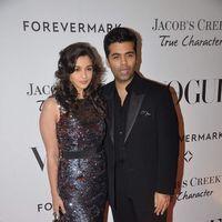 Vogue India's 5th anniversary bash photos | Picture 281785