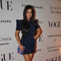Vogue India's 5th anniversary bash photos | Picture 281787