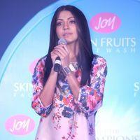 Anushka Sharma at Joy Cosmetics Event Photos | Picture 282647