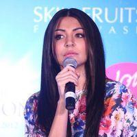 Anushka Sharma at Joy Cosmetics Event Photos | Picture 282648