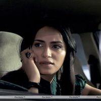 Radhika Rai - Login Movie stills | Picture 284649