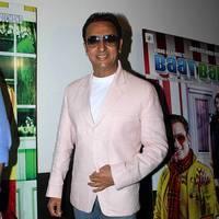 Gulshan Grover - First look of the film Baat Bann Gayi Photos | Picture 529628