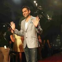 Abhay Deol - India International Jewellery Week 2013 - Day 1 Photos | Picture 529298