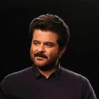 Anil Kapoor - India International Jewellery Week 2013 - Day 1 Photos | Picture 529320