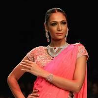India International Jewellery Week 2013 - Day 2 Photos | Picture 529656
