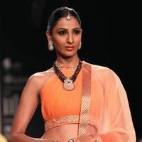 India International Jewellery Week 2013 - Day 2 Photos | Picture 529659