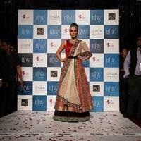 India International Jewellery Week 2013 - Day 2 Photos | Picture 529987