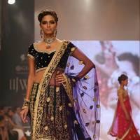 India International Jewellery Week 2013 - Day 2 Photos | Picture 529993