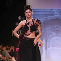 India International Jewellery Week 2013 - Day 2 Photos | Picture 530013