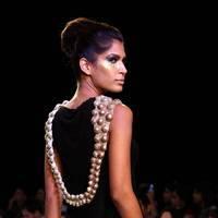 India International Jewellery Week 2013 - Day 3 Photos | Picture 530474