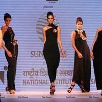 India International Jewellery Week 2013 - Day 3 Photos | Picture 530475
