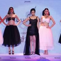 India International Jewellery Week 2013 - Day 3 Photos | Picture 530492