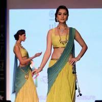 India International Jewellery Week 2013 - Day 3 Photos | Picture 530493