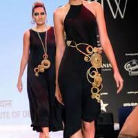 India International Jewellery Week 2013 - Day 3 Photos | Picture 530498