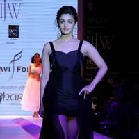 India International Jewellery Week 2013 - Day 3 Photos | Picture 530499