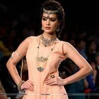 India International Jewellery Week 2013 - Day 3 Photos | Picture 530501