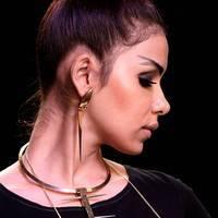 India International Jewellery Week 2013 - Day 4 Photos | Picture 530982