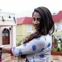 Sangeeta Ghosh - Launch of TV serial Kehta Hai Dil Jee Le Jara Photos