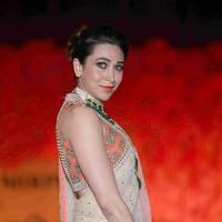 Karisma Kapoor - Launch of new Jewelry collection 'Be True' Photos | Picture 535901