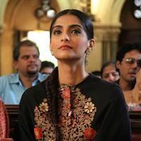 Sonam Kapoor Ahuja - Navbharat Times panel discussion on Youth Day Photos | Picture 534961