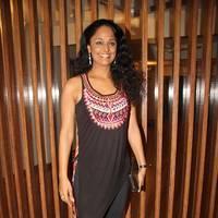 Suneeta Rao - Celebs at Launch of Yogacara Photos | Picture 537230