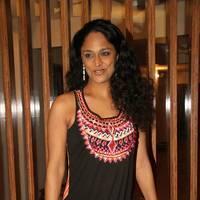 Suneeta Rao - Celebs at Launch of Yogacara Photos
