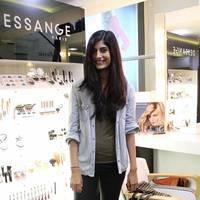 Erika Packard - Launch of Dessange Salon and Spa Photos