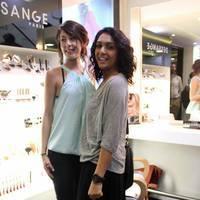 Launch of Dessange Salon and Spa Photos | Picture 537802
