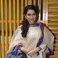 Shaina NC - Special Screening of film Once Upon A Time In Mumbai Dobaara Photos | Picture 537808