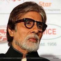 Amitabh Bachchan - Star India hosts fund-raiser 'Saath Hain Hum Uttarakhand' Photos | Picture 538143