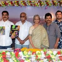 Launch of Book & Audio play Tumbara written by Sayaji Shinde Photos