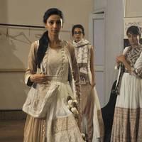 Lakme Fashion Week Winter/Festive 2013 fittings Photos | Picture 541890