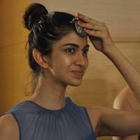 Lakme Fashion Week Winter/Festive 2013 fittings Photos | Picture 541895