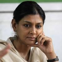 Nandita Das launched the book Terrorism Explained Photos | Picture 542247