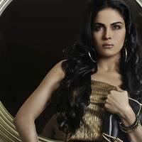 Veena Malik On BBC Photos | Picture 542556
