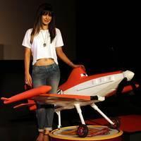 Priyanka Chopra is the voice of Ishani in Disney Planes Photos | Picture 544908