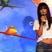 Priyanka Chopra is the voice of Ishani in Disney Planes Photos | Picture 544909