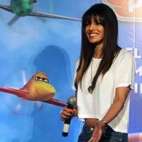 Priyanka Chopra is the voice of Ishani in Disney Planes Photos | Picture 544910