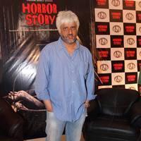 Vikram Bhatt - Promotion of film Horror Story Photos | Picture 544872