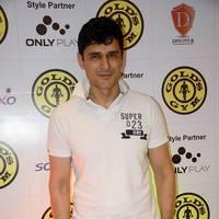 Niketan Madhok - Relaunch of Golds Gym Photos | Picture 544812