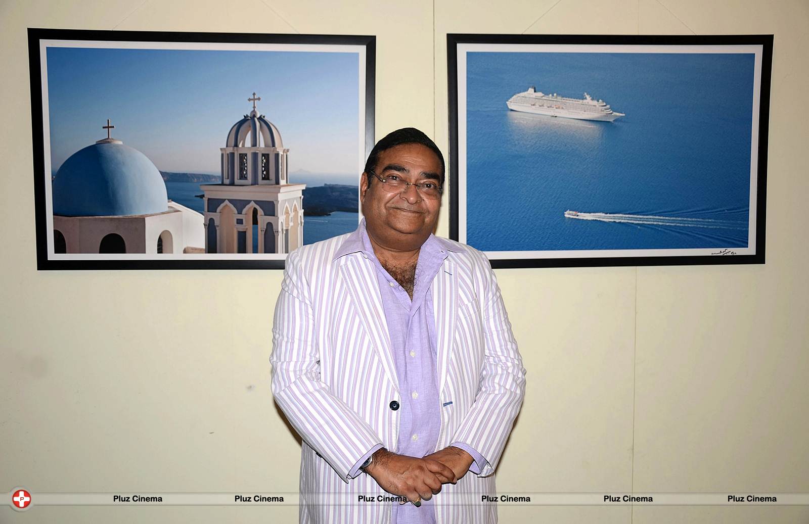 Dr Batra's 9th annual charity photo exhibition photos | Picture 545994