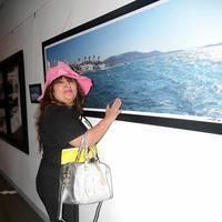 Dolly Bindra - Dr Batra's 9th annual charity photo exhibition photos | Picture 546001